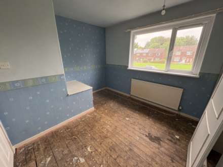 42 Eustace Street, Chadderton, Oldham, Image 16