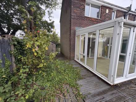42 Eustace Street, Chadderton, Oldham, Image 19