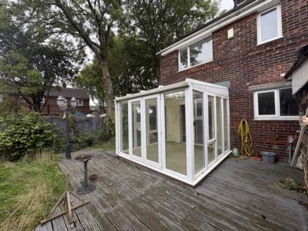 42 Eustace Street, Chadderton, Oldham, Image 20