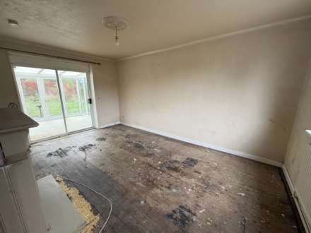 42 Eustace Street, Chadderton, Oldham, Image 5