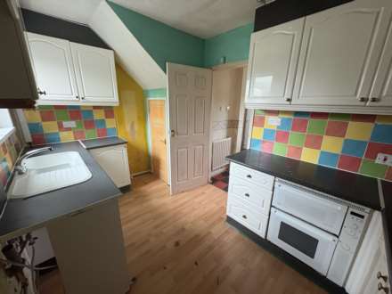 42 Eustace Street, Chadderton, Oldham, Image 6