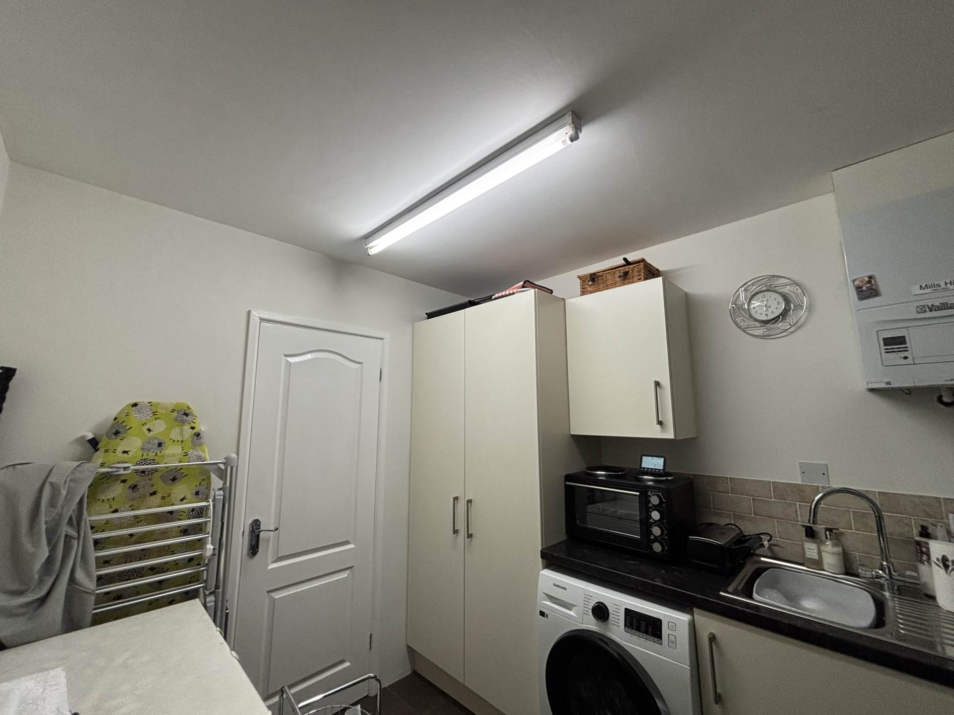 5 Rosemary Road, Chadderton, Oldham, Image 11