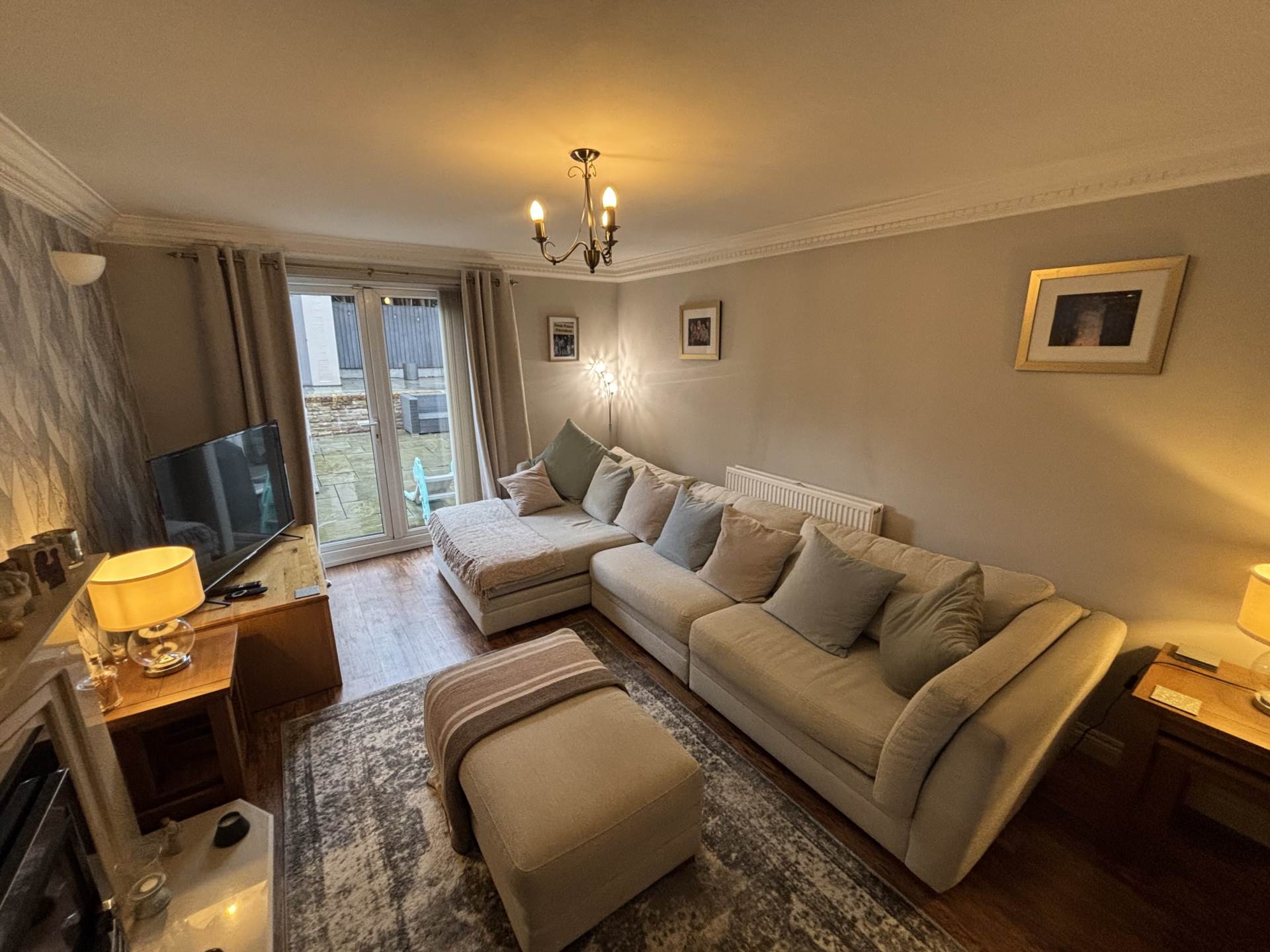5 Rosemary Road, Chadderton, Oldham, Image 13