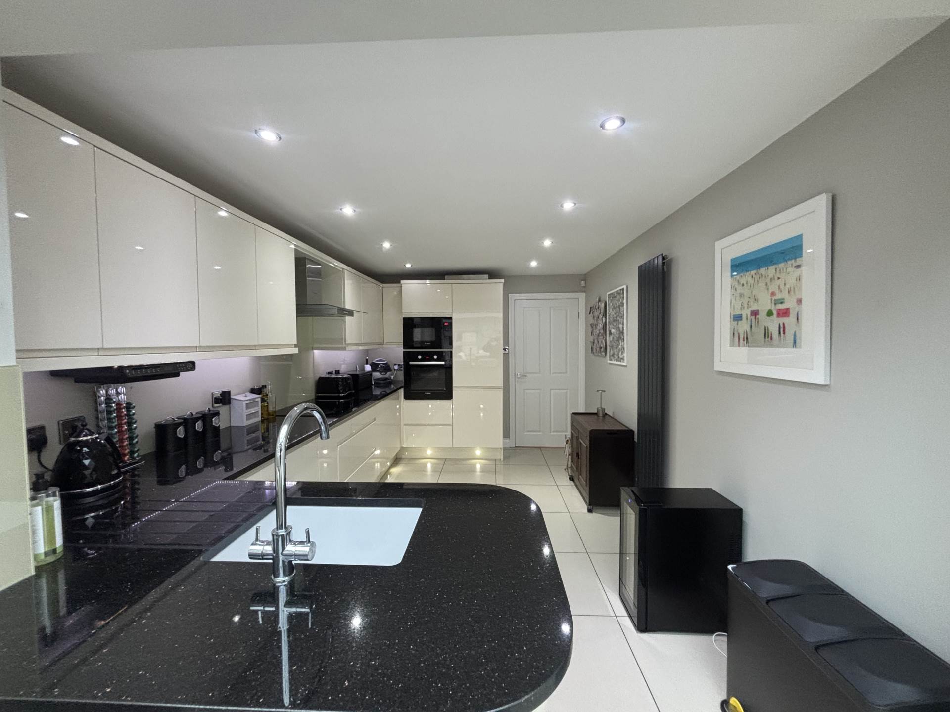 5 Rosemary Road, Chadderton, Oldham, Image 15