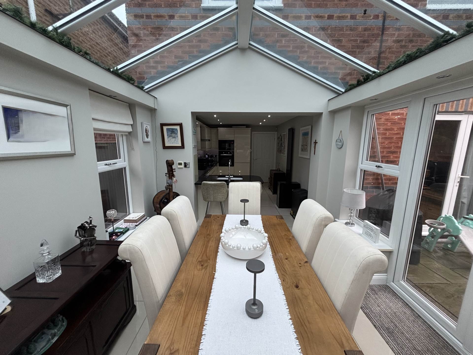 5 Rosemary Road, Chadderton, Oldham, Image 16