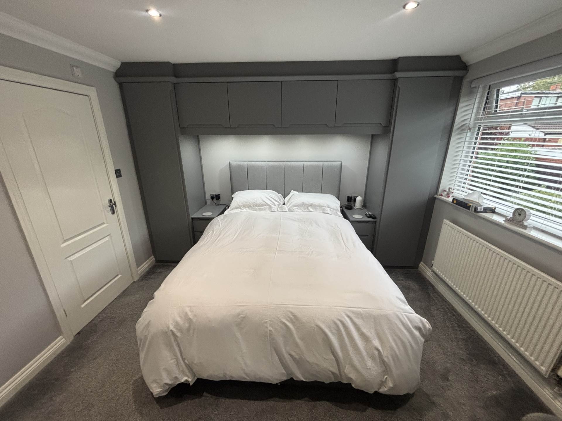 5 Rosemary Road, Chadderton, Oldham, Image 18