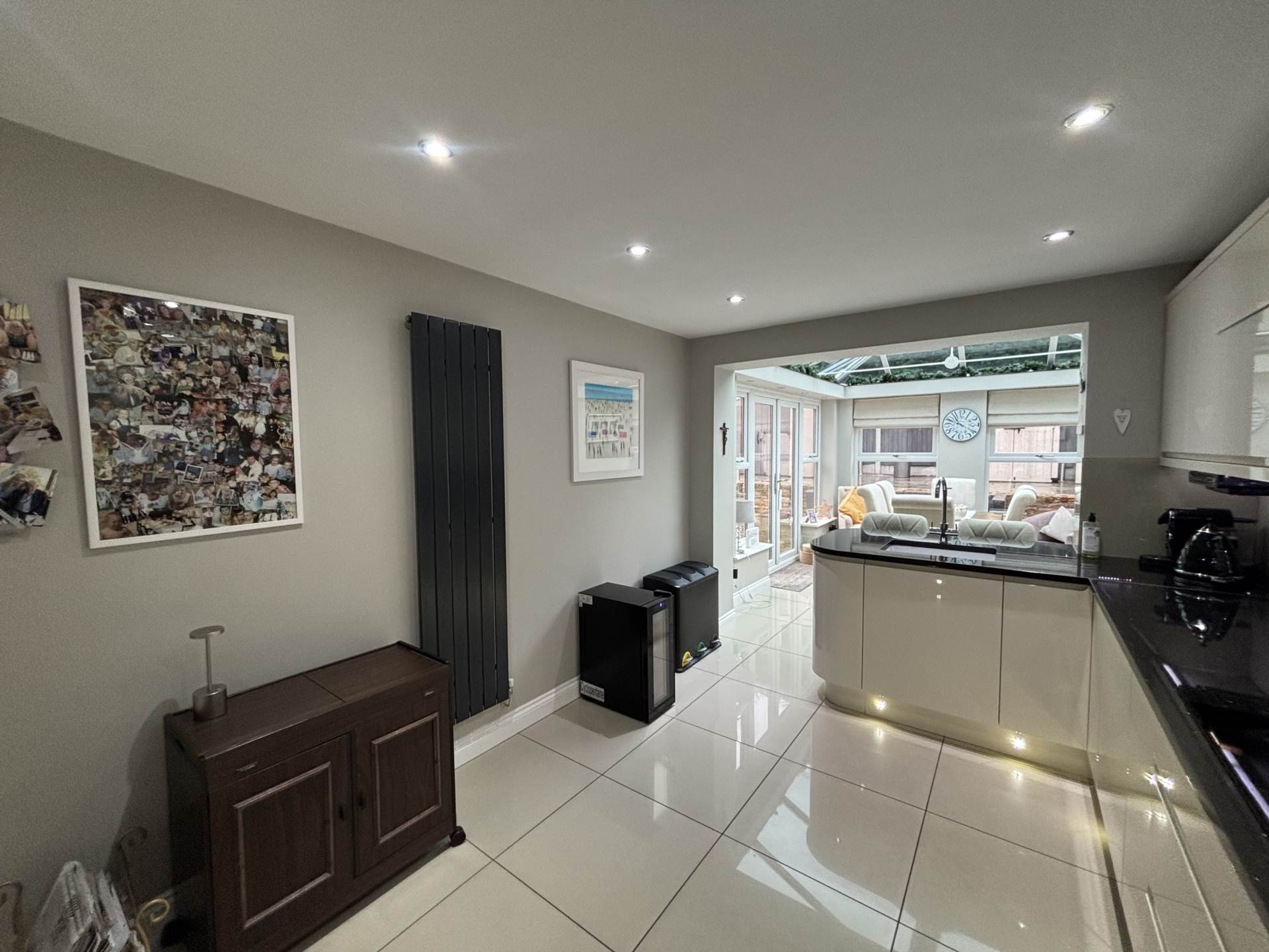 5 Rosemary Road, Chadderton, Oldham, Image 2
