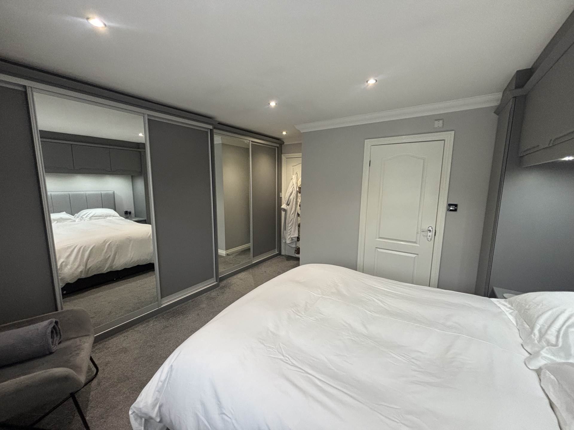 5 Rosemary Road, Chadderton, Oldham, Image 20