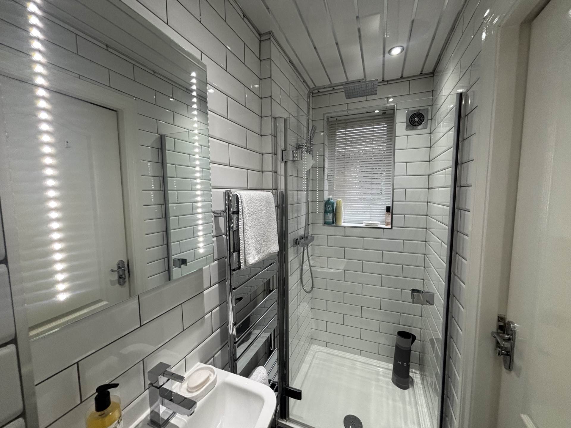 5 Rosemary Road, Chadderton, Oldham, Image 21
