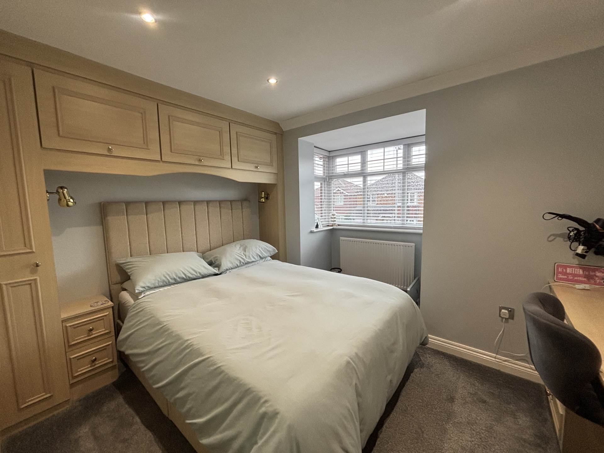 5 Rosemary Road, Chadderton, Oldham, Image 23