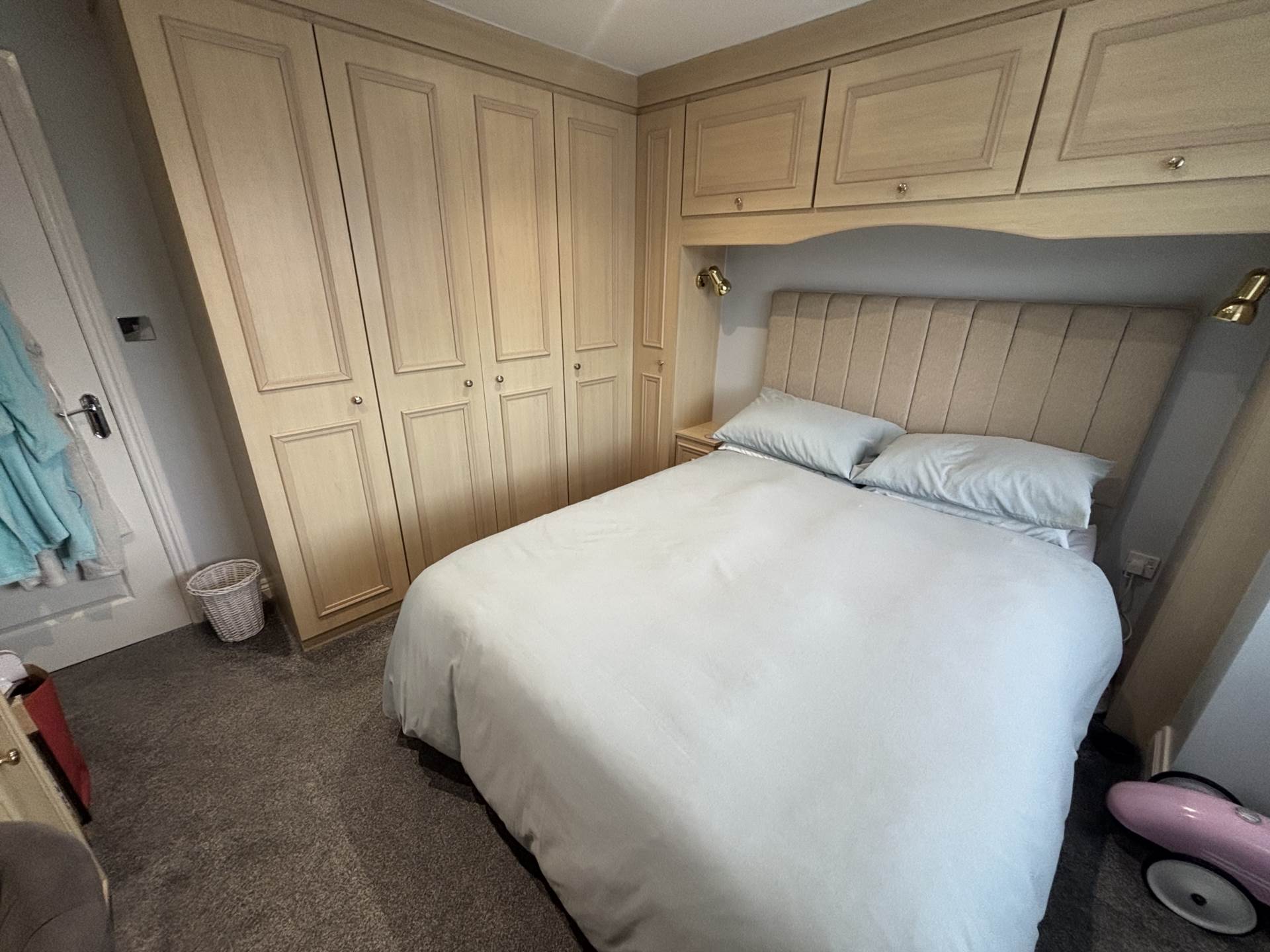5 Rosemary Road, Chadderton, Oldham, Image 24