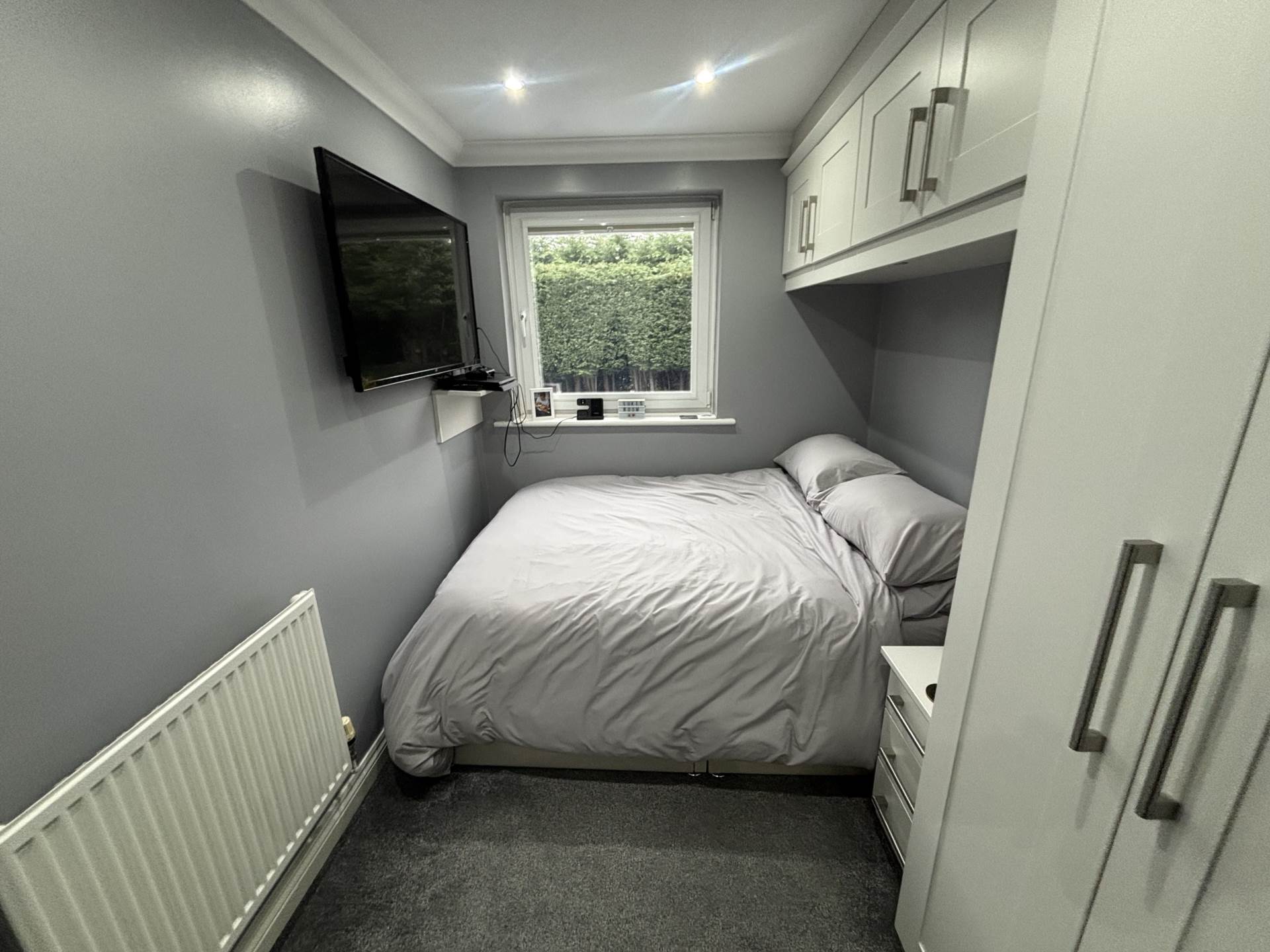 5 Rosemary Road, Chadderton, Oldham, Image 26