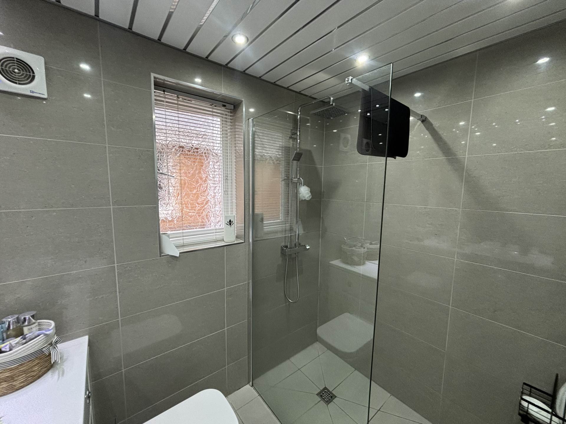 5 Rosemary Road, Chadderton, Oldham, Image 30