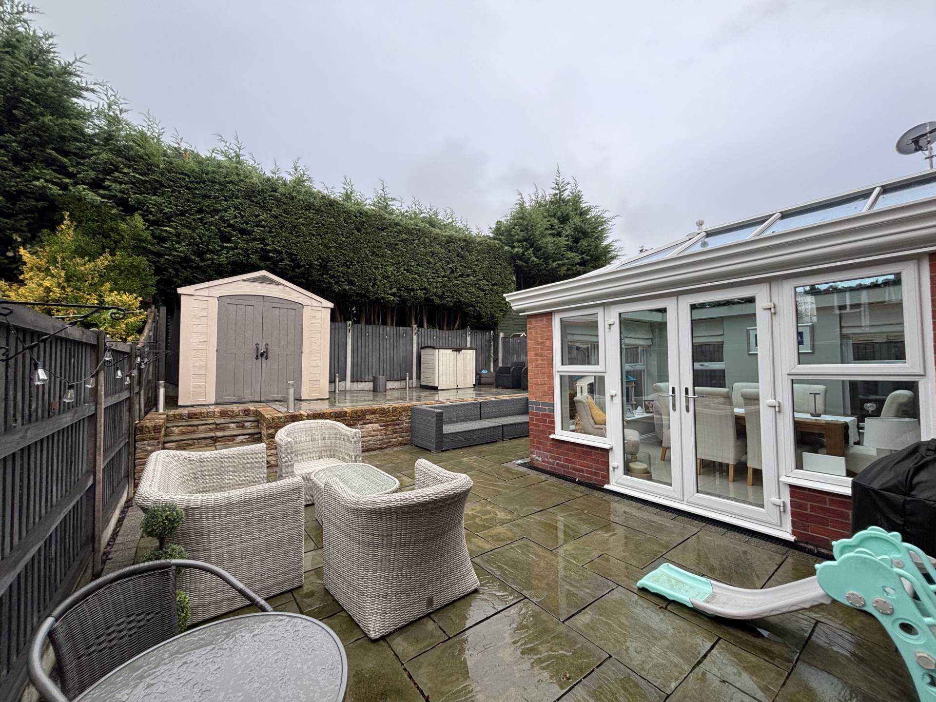 5 Rosemary Road, Chadderton, Oldham, Image 31