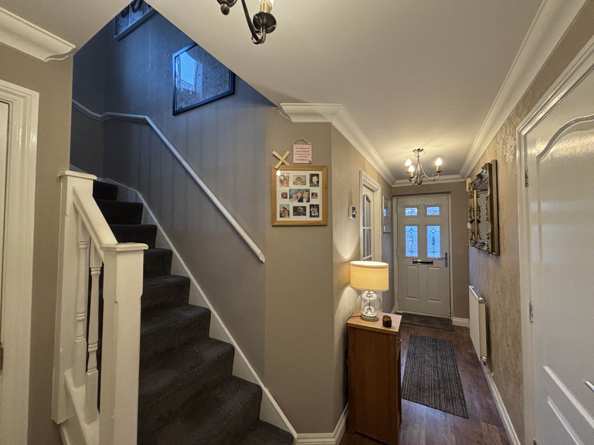 5 Rosemary Road, Chadderton, Oldham, Image 6