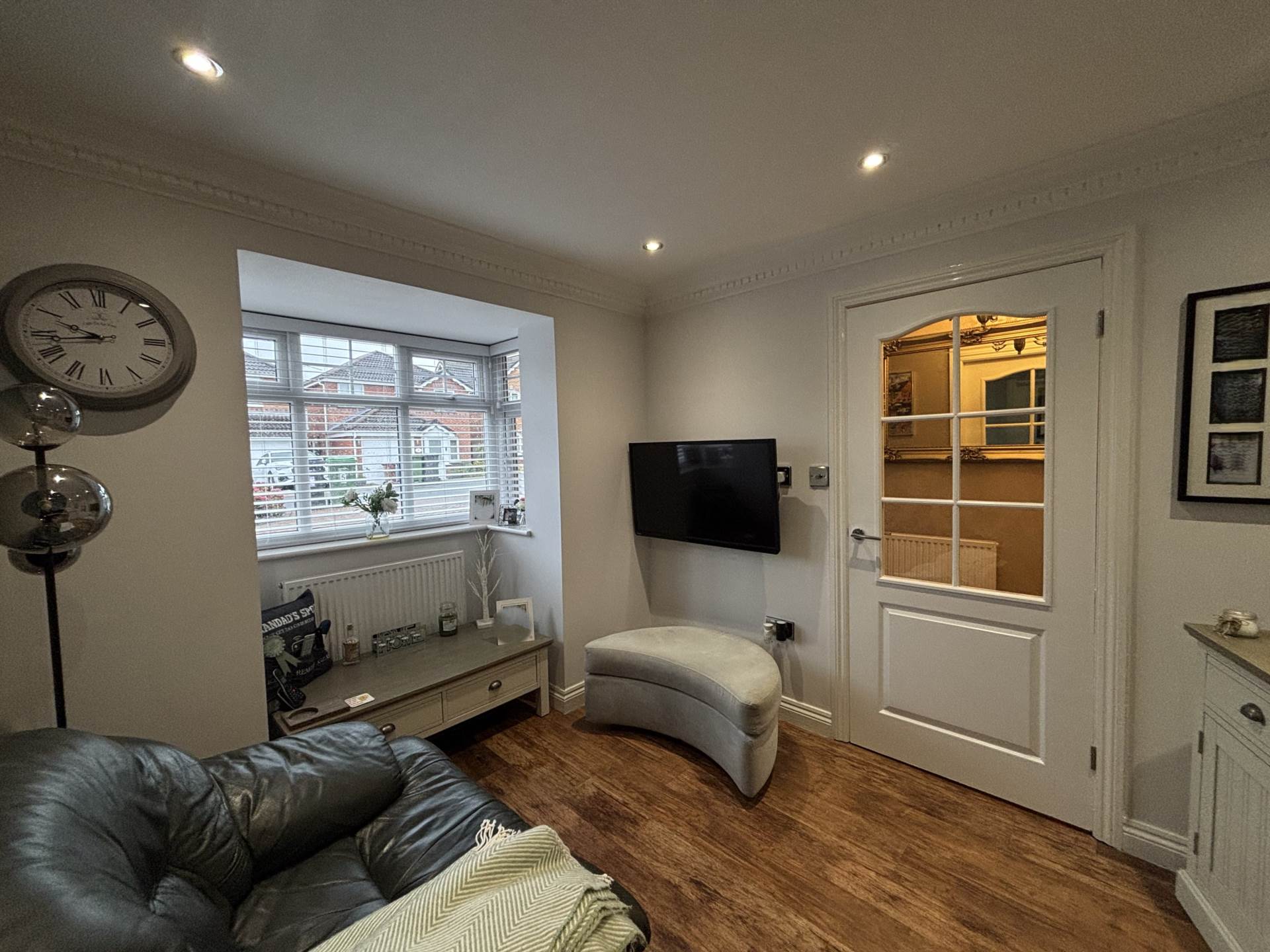 5 Rosemary Road, Chadderton, Oldham, Image 7