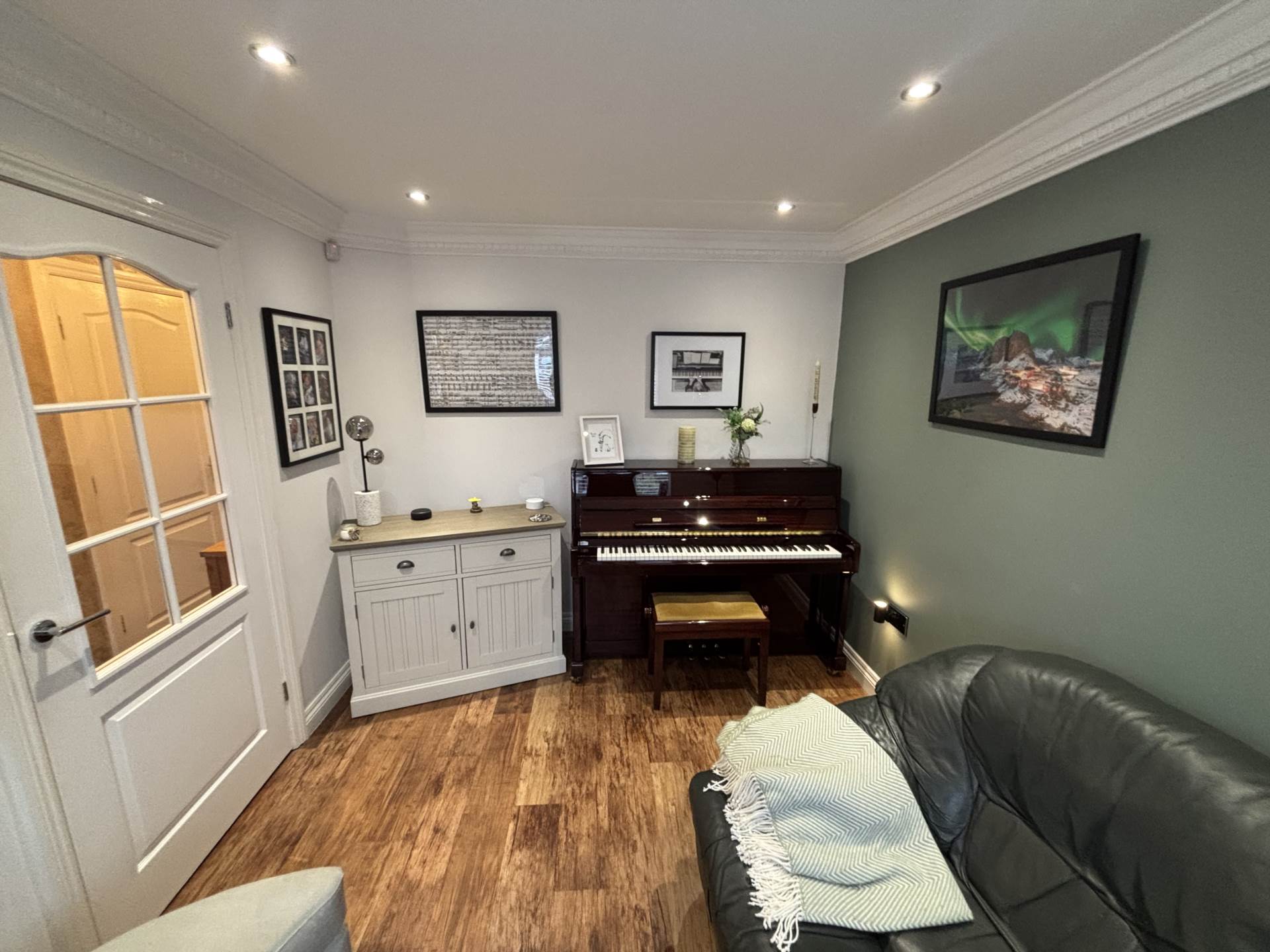 5 Rosemary Road, Chadderton, Oldham, Image 8