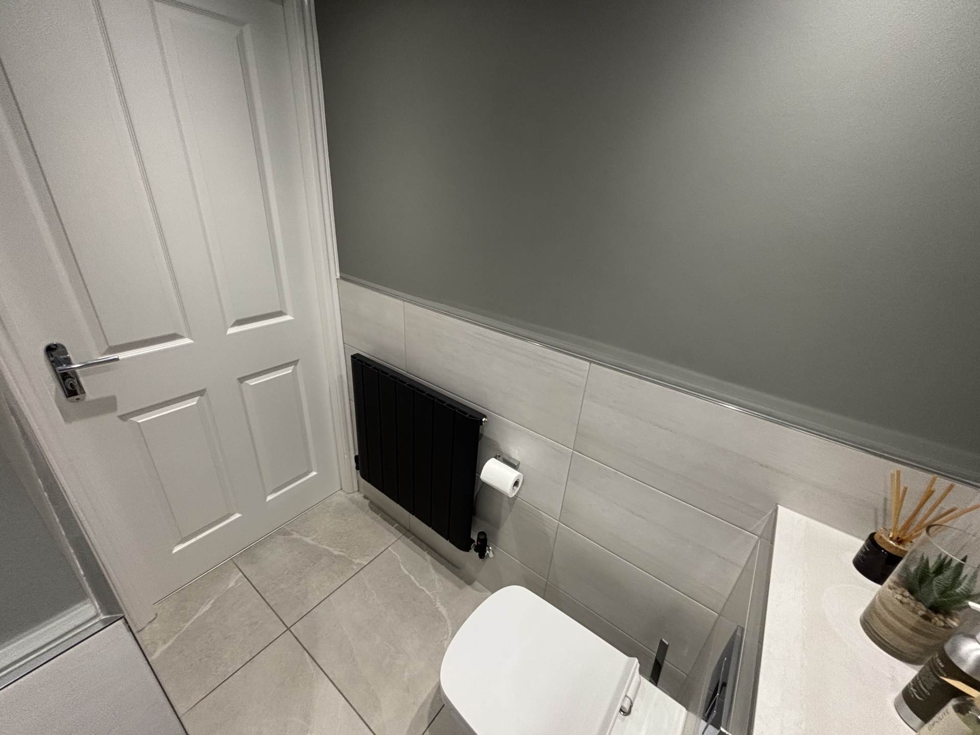 5 Rosemary Road, Chadderton, Oldham, Image 9