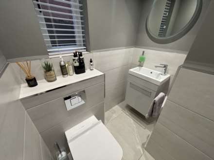 5 Rosemary Road, Chadderton, Oldham, Image 10