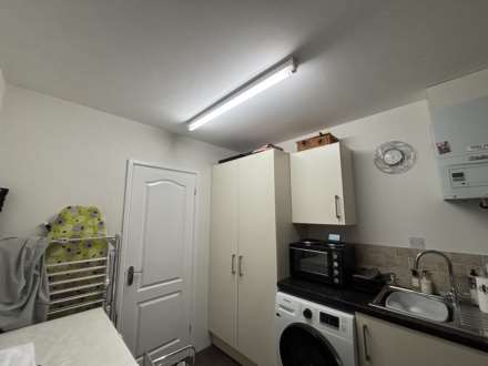 5 Rosemary Road, Chadderton, Oldham, Image 11