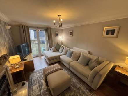 5 Rosemary Road, Chadderton, Oldham, Image 13