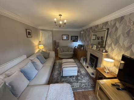 5 Rosemary Road, Chadderton, Oldham, Image 14