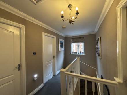 5 Rosemary Road, Chadderton, Oldham, Image 17