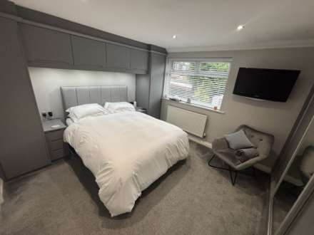 5 Rosemary Road, Chadderton, Oldham, Image 19