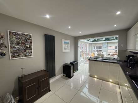 5 Rosemary Road, Chadderton, Oldham, Image 2