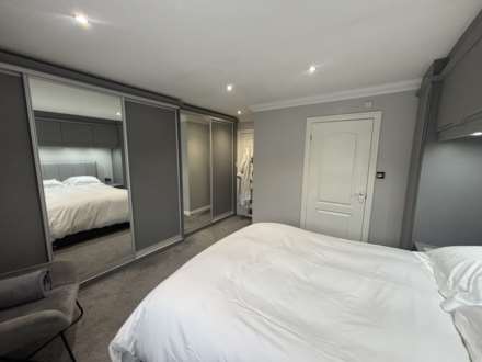 5 Rosemary Road, Chadderton, Oldham, Image 20