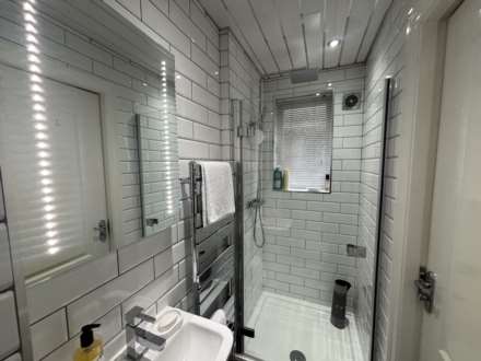 5 Rosemary Road, Chadderton, Oldham, Image 21
