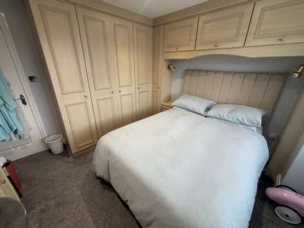 5 Rosemary Road, Chadderton, Oldham, Image 24