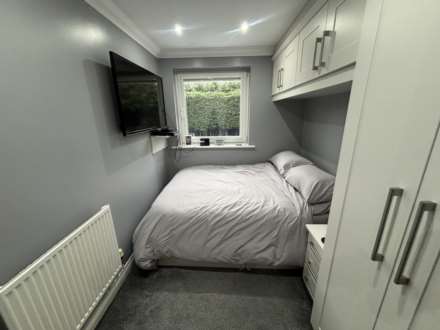 5 Rosemary Road, Chadderton, Oldham, Image 26