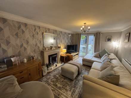 5 Rosemary Road, Chadderton, Oldham, Image 3