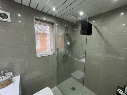 5 Rosemary Road, Chadderton, Oldham, Image 30