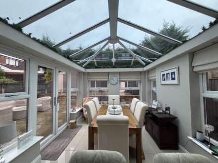 5 Rosemary Road, Chadderton, Oldham, Image 4