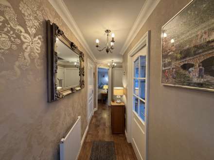 5 Rosemary Road, Chadderton, Oldham, Image 5