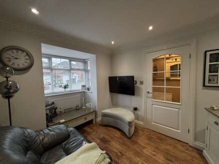 5 Rosemary Road, Chadderton, Oldham, Image 7