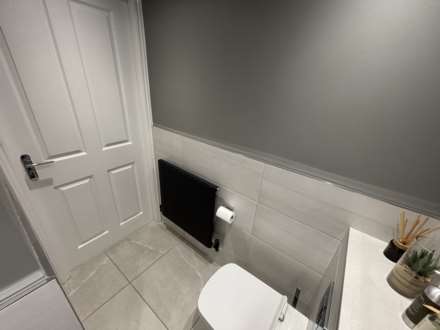 5 Rosemary Road, Chadderton, Oldham, Image 9