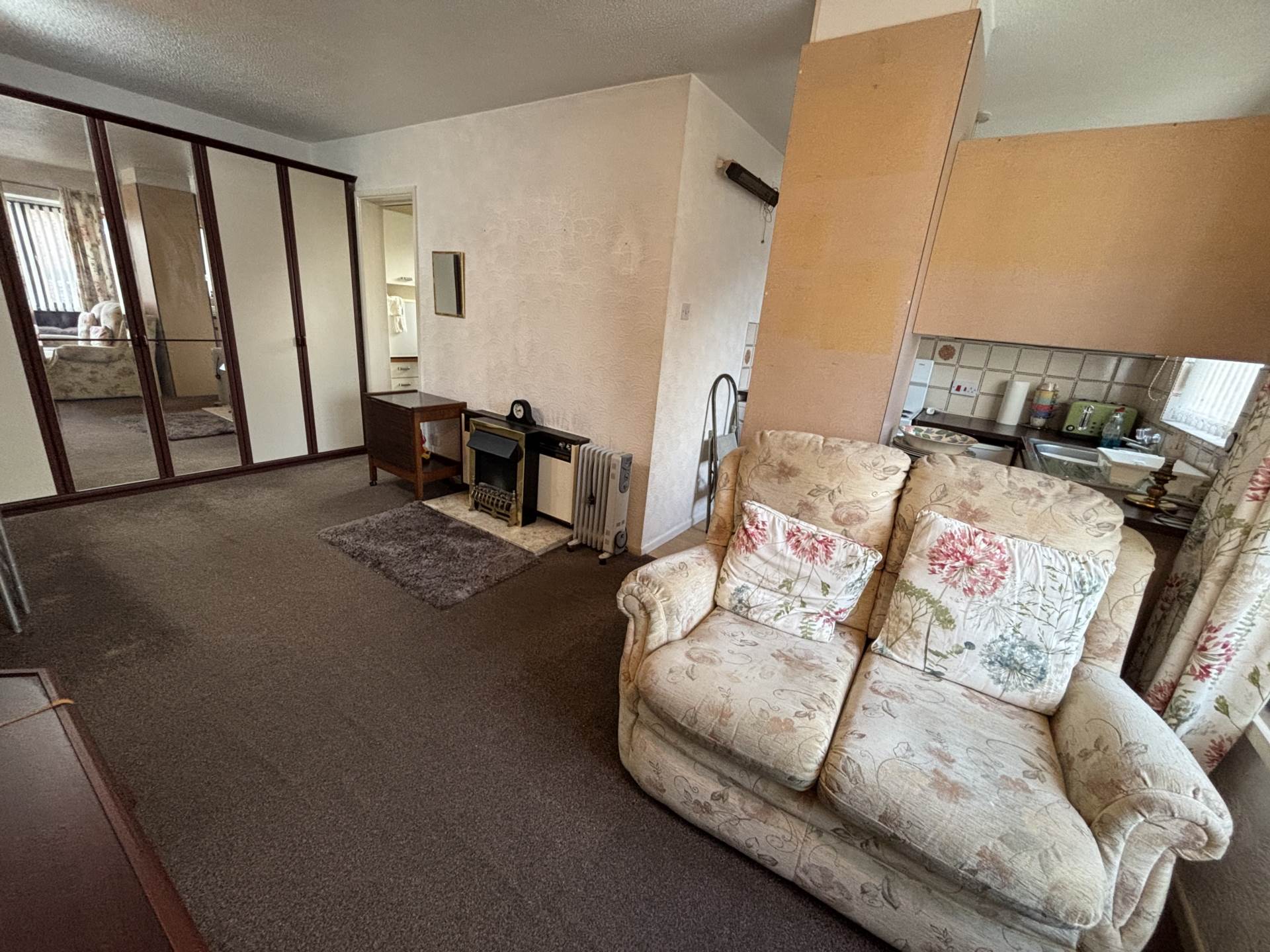 18 Beech Street, Middleton, M24 4AW, Image 2