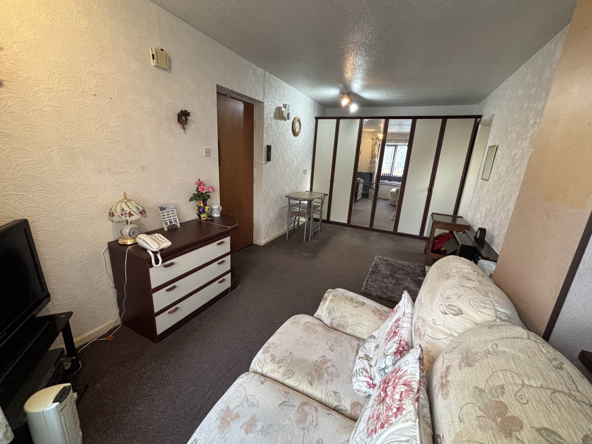 18 Beech Street, Middleton, M24 4AW, Image 3
