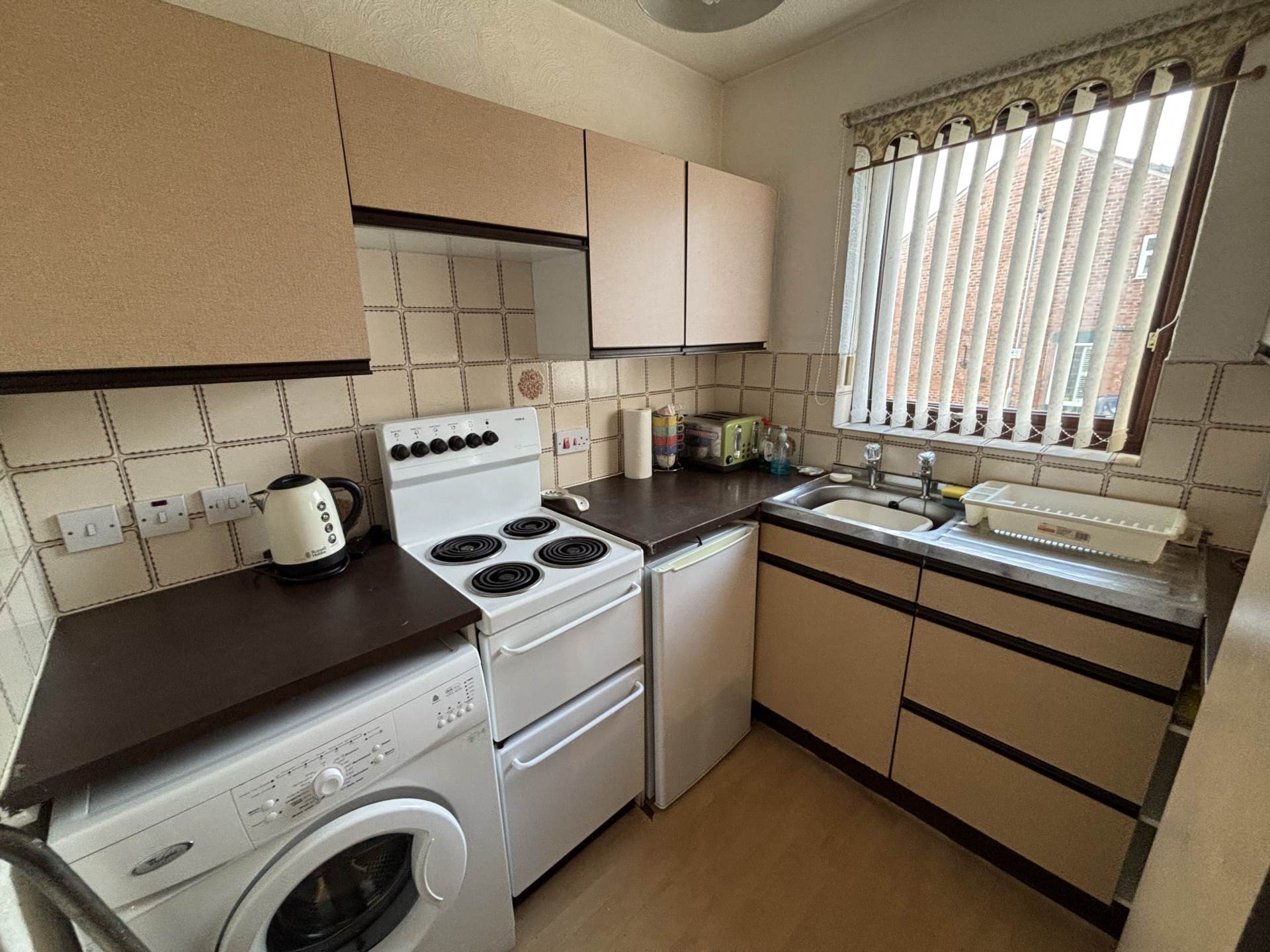18 Beech Street, Middleton, M24 4AW, Image 4