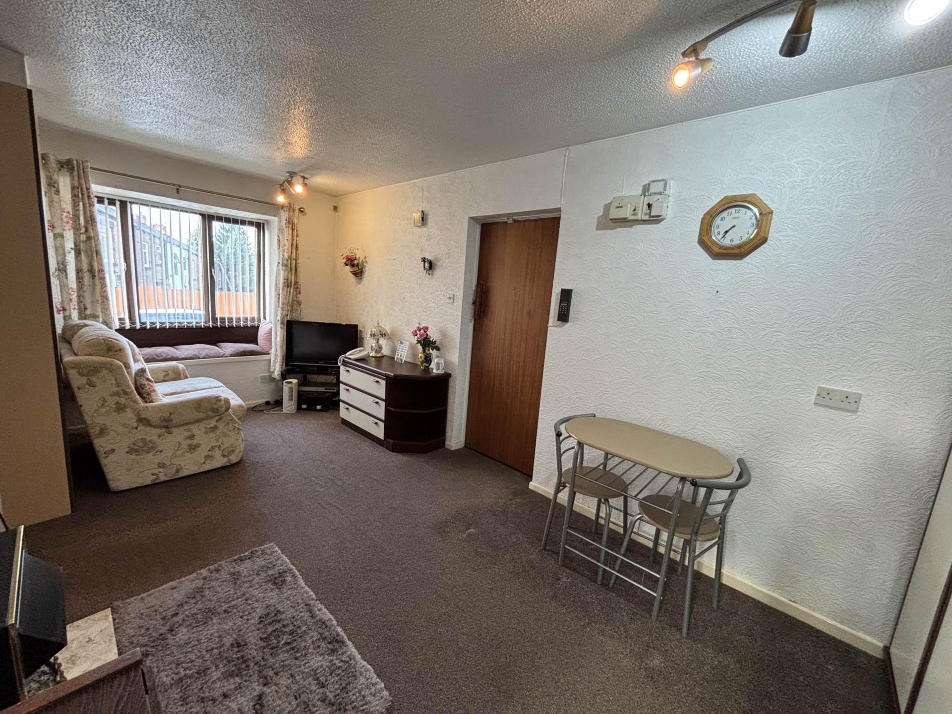 18 Beech Street, Middleton, M24 4AW, Image 5