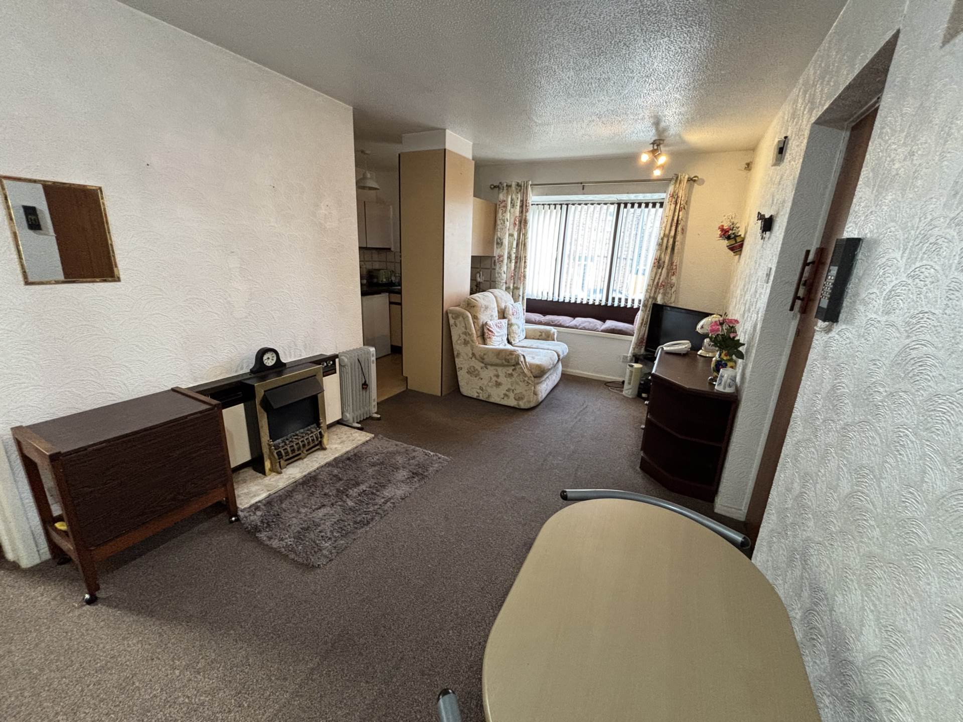 18 Beech Street, Middleton, M24 4AW, Image 6