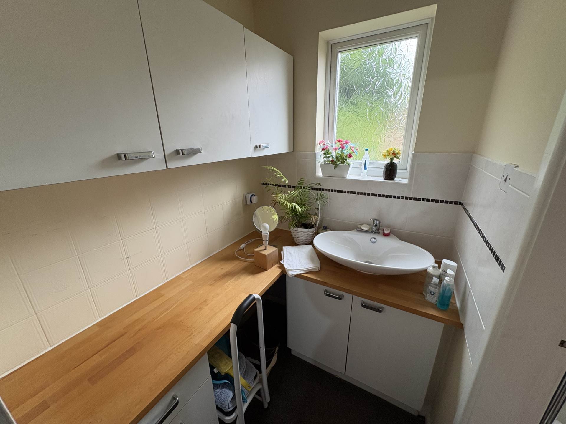 18 Beech Street, Middleton, M24 4AW, Image 9