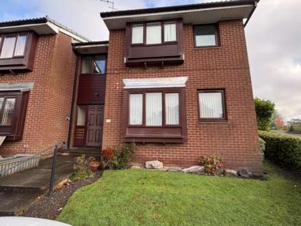18 Beech Street, Middleton, M24 4AW