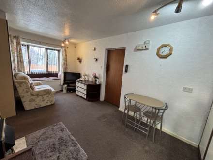 18 Beech Street, Middleton, M24 4AW, Image 5