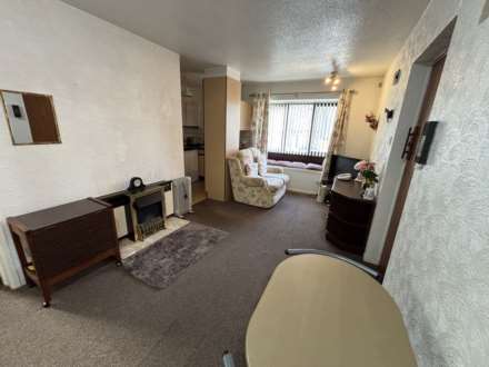 18 Beech Street, Middleton, M24 4AW, Image 6