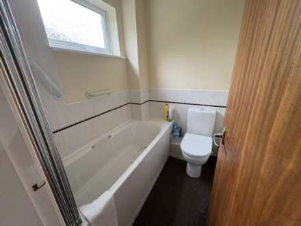 18 Beech Street, Middleton, M24 4AW, Image 7