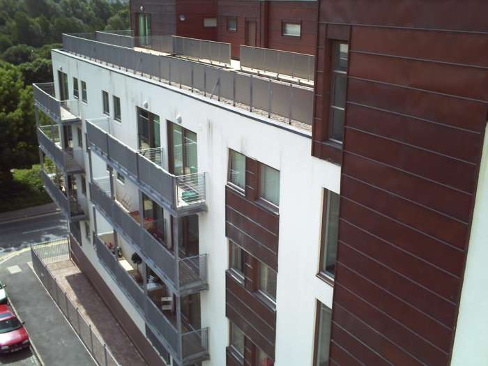 Isaac Way, Eastside Valley, Image 1